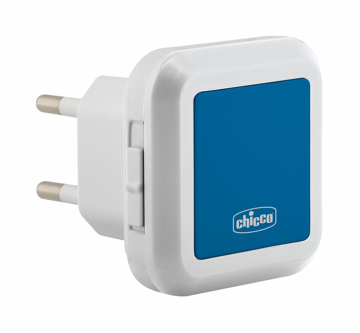 Image of Chicco Nachtlicht ohne Sensor bei nettoshop.ch