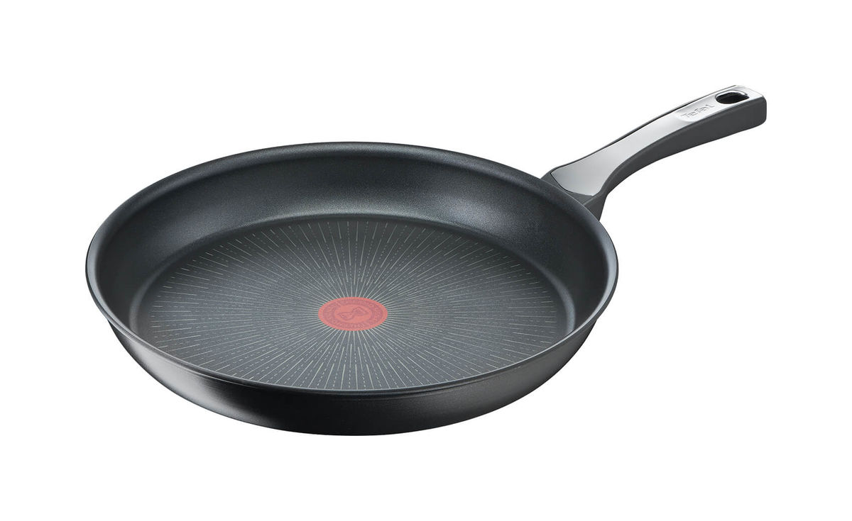 Image of Tefal Unlimited On G25902 Bratpfanne 20cm bei nettoshop.ch