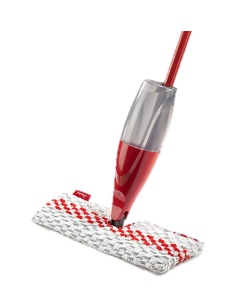 Image of Vileda 1,2 Spray Max Wischbezug bei nettoshop.ch