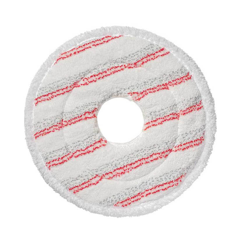 Image of Vileda Spin & Clean Ersatzbezug Zubehör bei nettoshop.ch