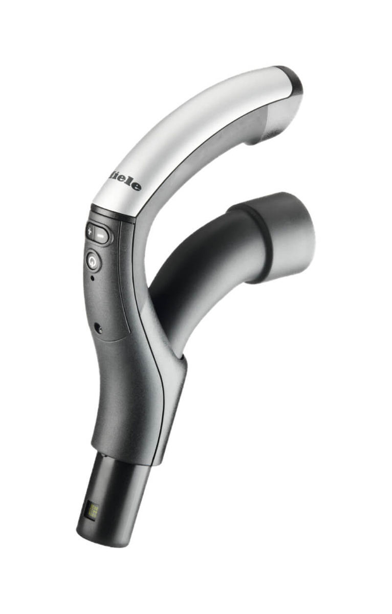 Image of Miele Griffrohr funkgesteuert Zubehör bei nettoshop.ch