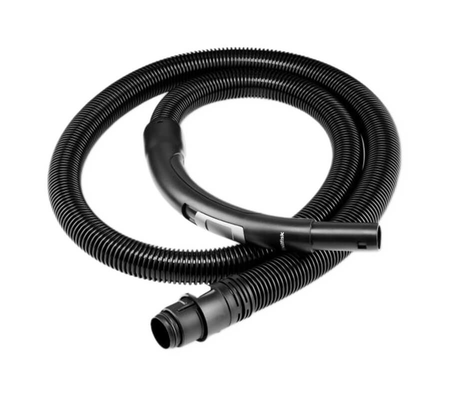 Image of Nilfisk Saugschlauch D32-D38 L2000 Zubehör bei nettoshop.ch