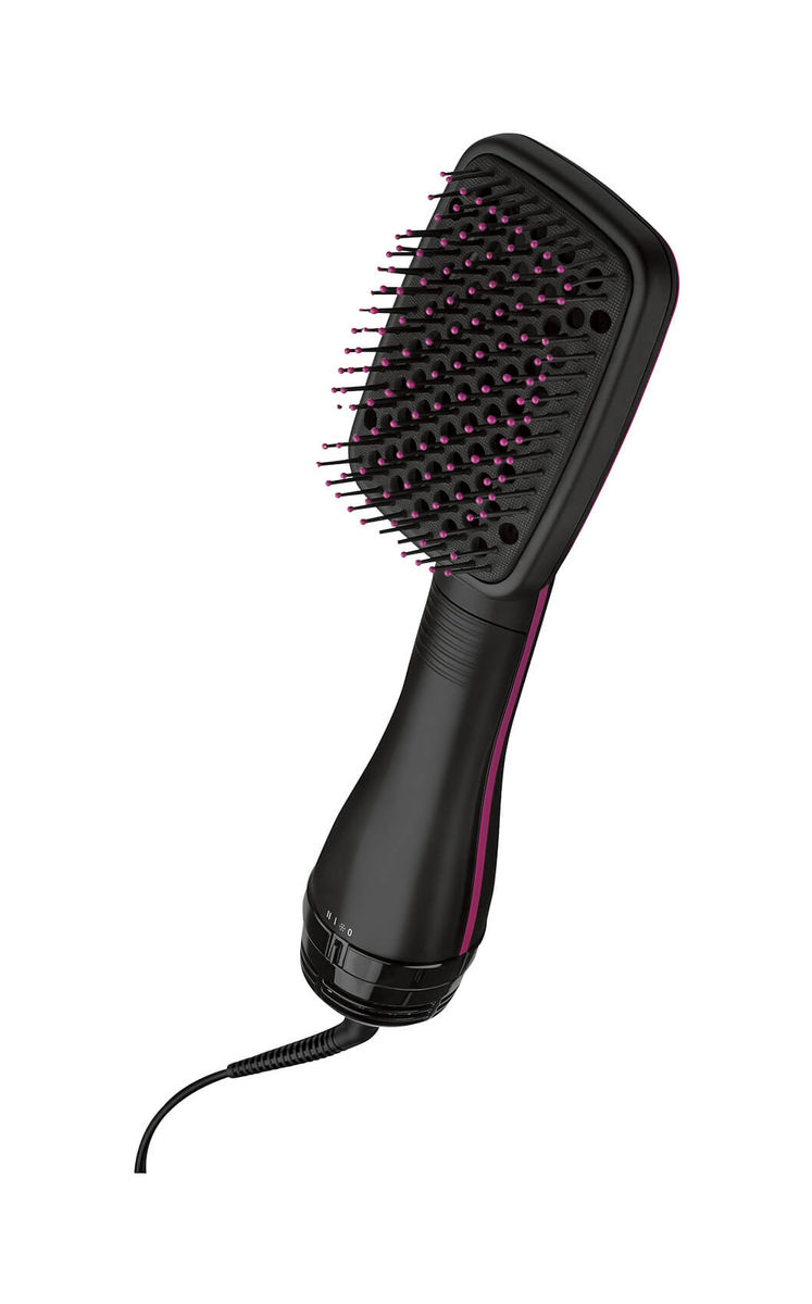 Image of Revlon One-Step Glättbürste bei nettoshop.ch