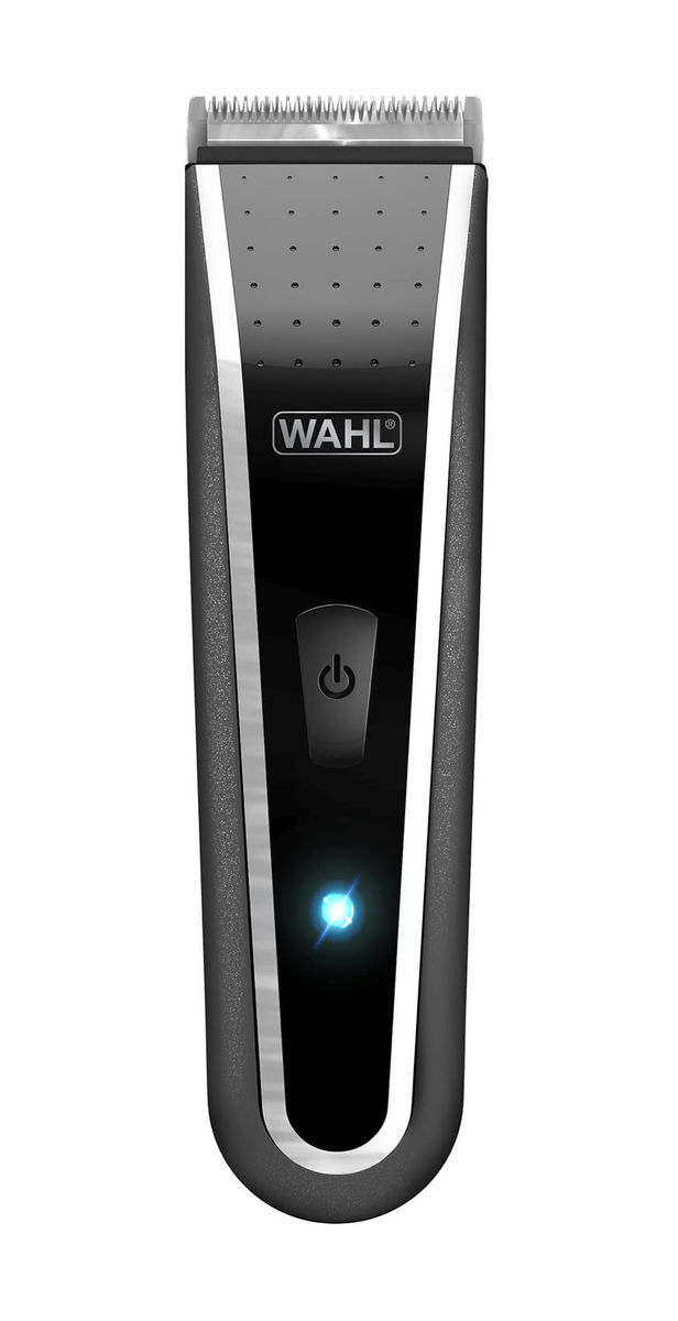 Image of Wahl Lithium Pro LCD 1901 Haarschneider bei nettoshop.ch