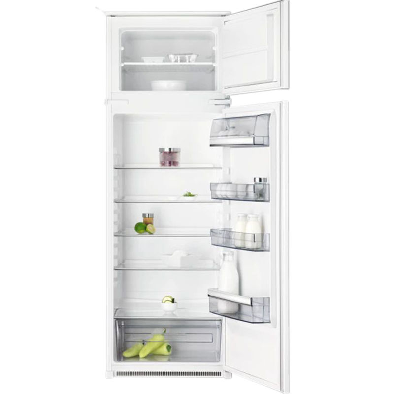 Image of Electrolux IK2685TR Kühlschrank rechts bei nettoshop.ch