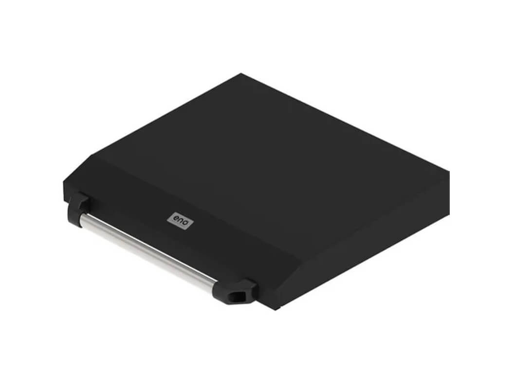 Image of ENO Océane 65 Plancha Abdeckhaube bei nettoshop.ch