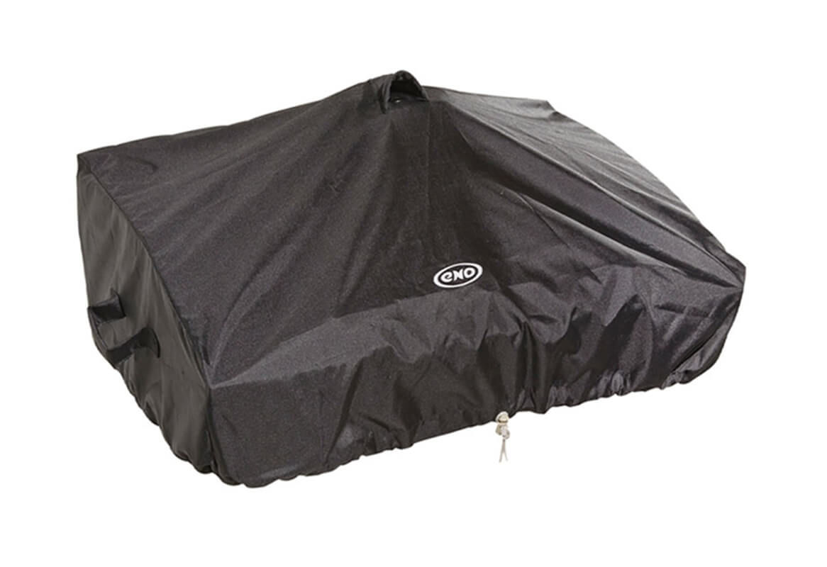 Image of ENO Plancha 45/50 Abdeckhaube bei nettoshop.ch