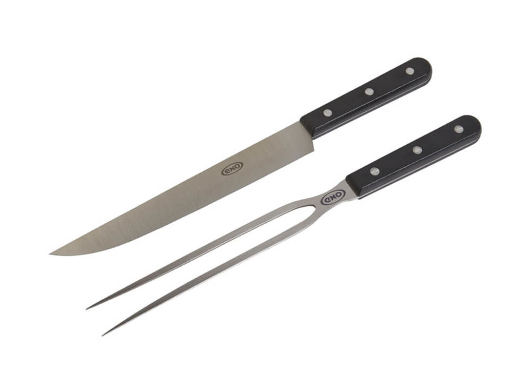 Image of ENO 756.530.00 Schneidset bei nettoshop.ch