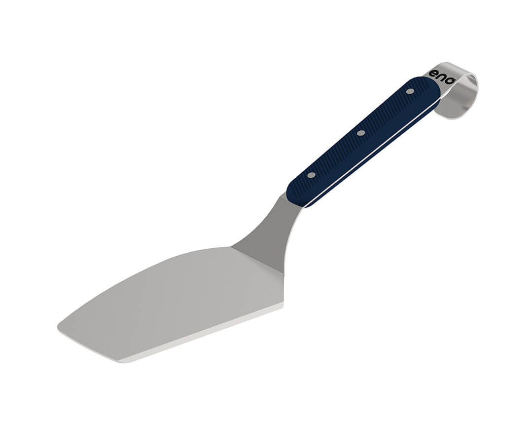 Image of ENO 756.12058.00 Schneidspatel bei nettoshop.ch