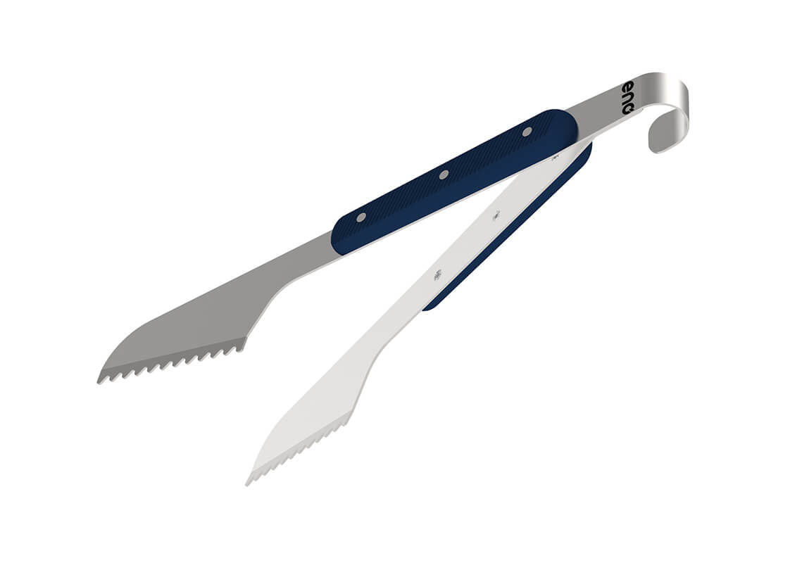 Image of ENO 756.8558.00 Zange bei nettoshop.ch