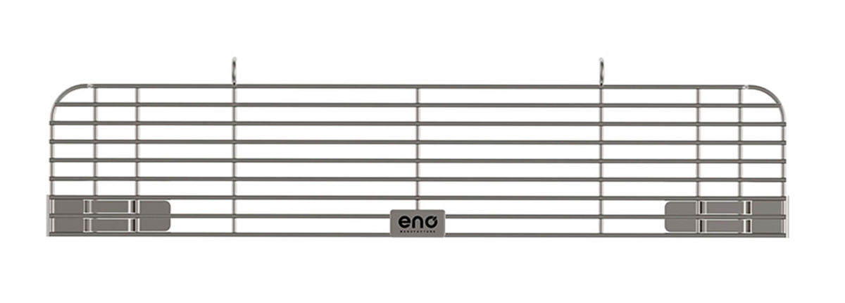 Image of ENO 756.6058.00 Warmhalterost bei nettoshop.ch