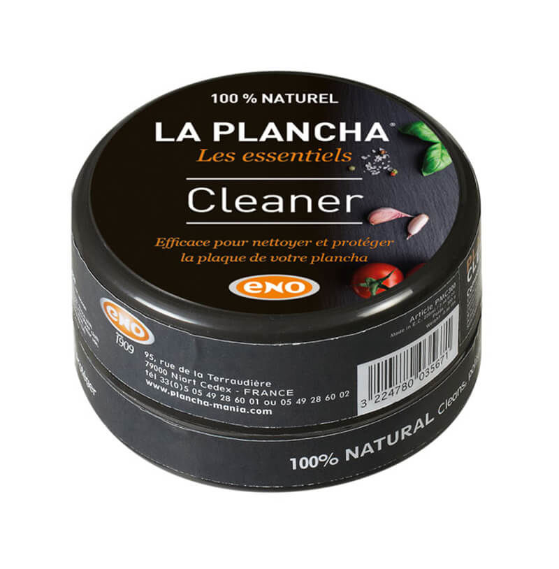 Image of ENO 756.300.00 Planchareiniger bei nettoshop.ch