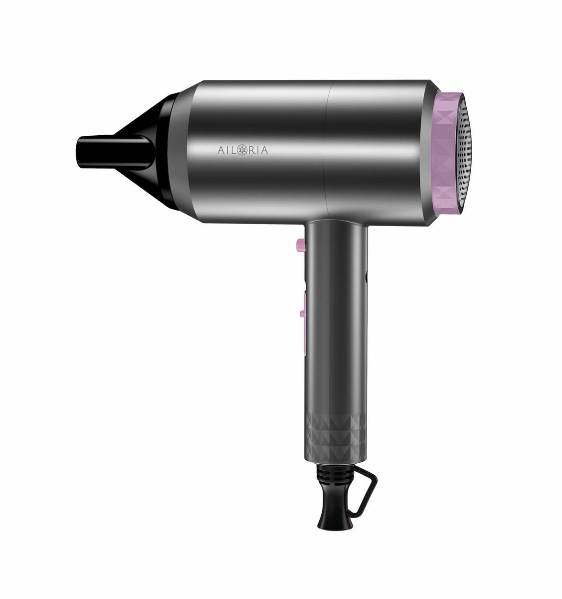 Image of Ailoria RESPIRE Haartrockner 2200W bei nettoshop.ch