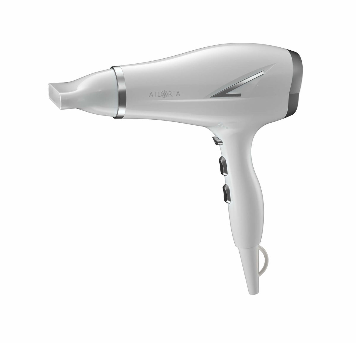 Image of Ailoria CHANGE Haartrockner 2200W bei nettoshop.ch