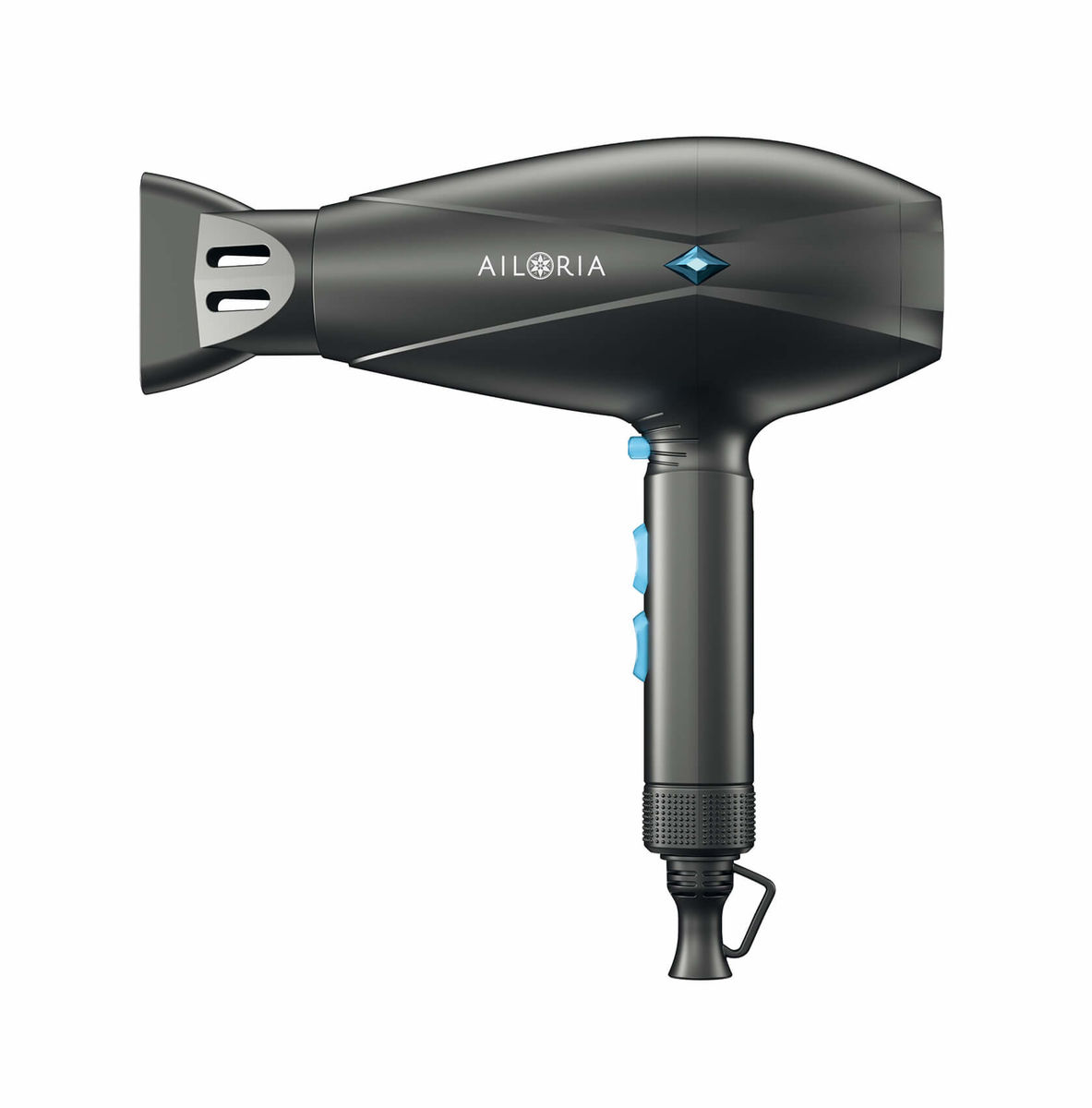 Image of Ailoria SOUFFLE Haartrockner 2200W bei nettoshop.ch