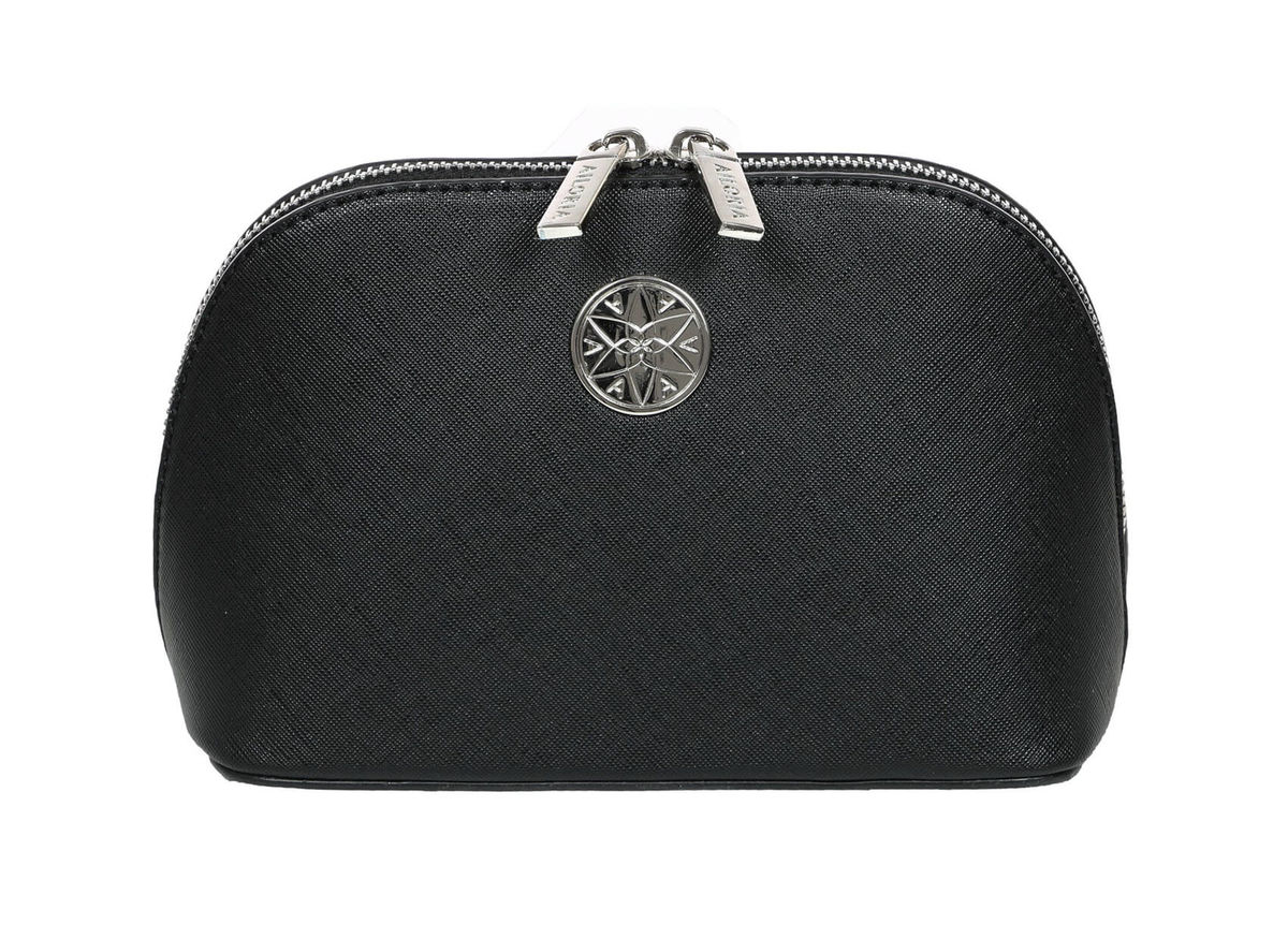 Image of Ailoria COSMOPOLITAN Kosmetiktasche bei nettoshop.ch