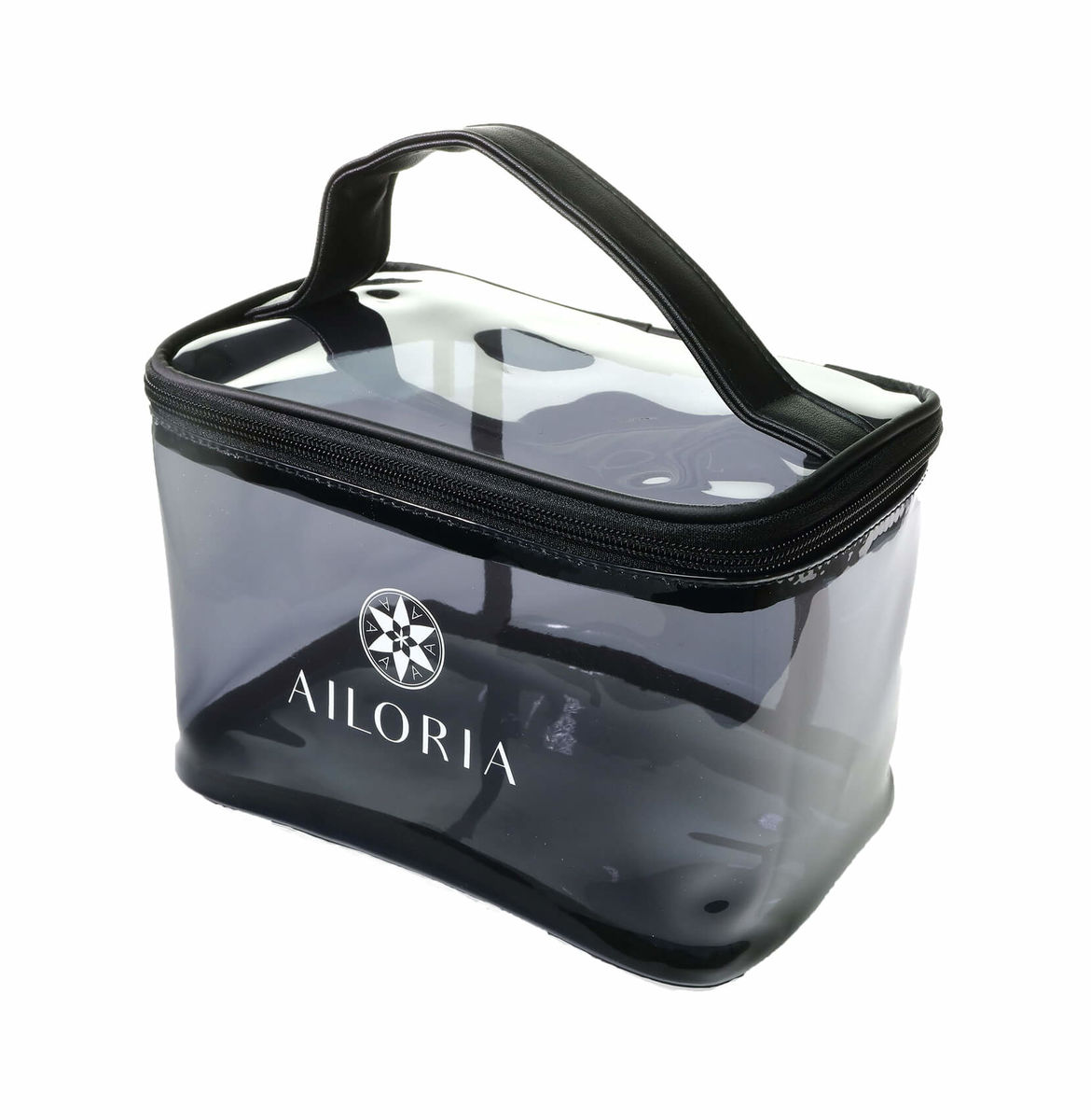 Image of Ailoria VANITY Kosmetiktasche bei nettoshop.ch