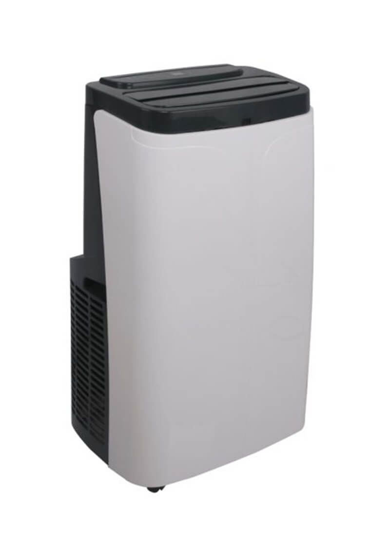 Image of Ohmex AIR-12000CON mobiles Klimagerät bei nettoshop.ch