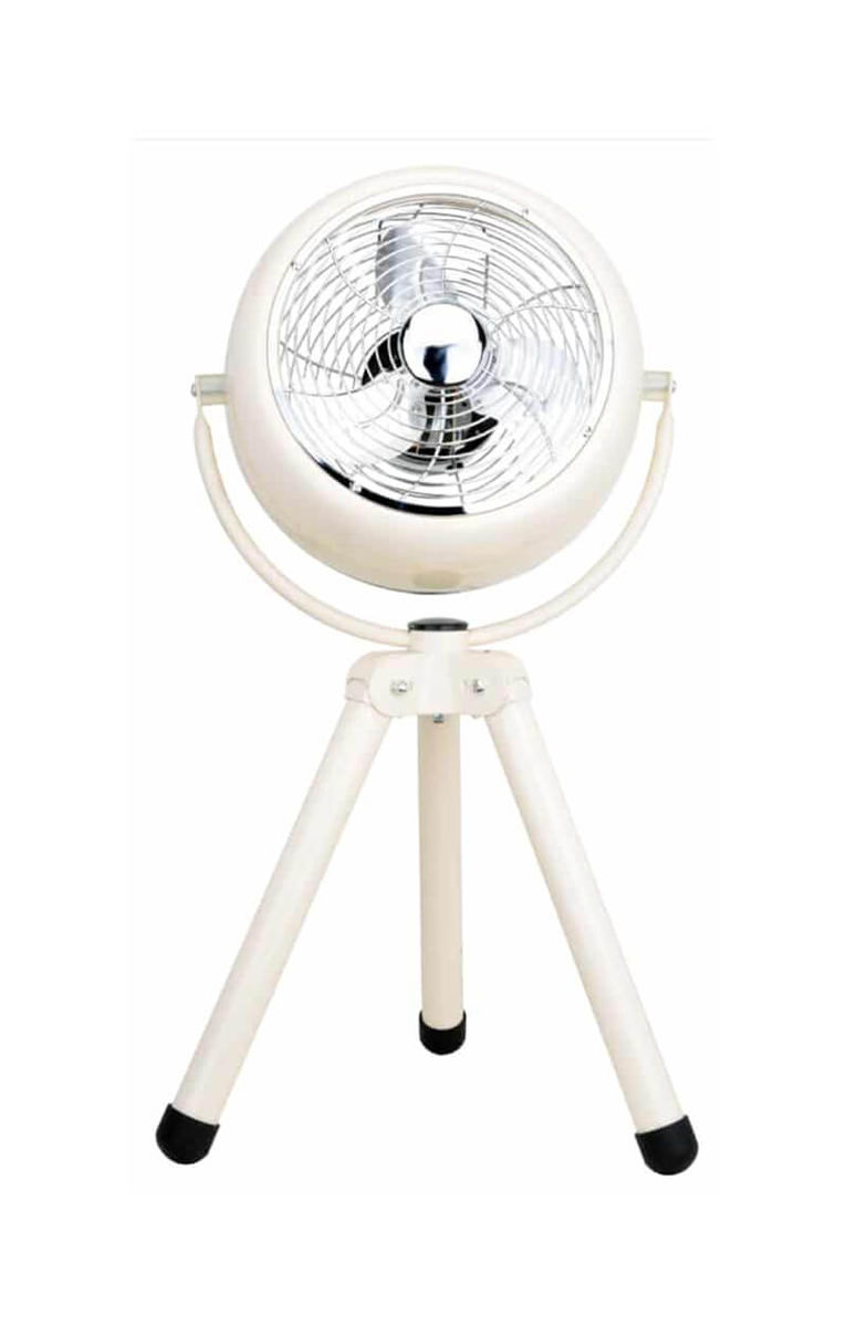 Image of Ohmex OHM-FAN-2008 Ventilator bei nettoshop.ch
