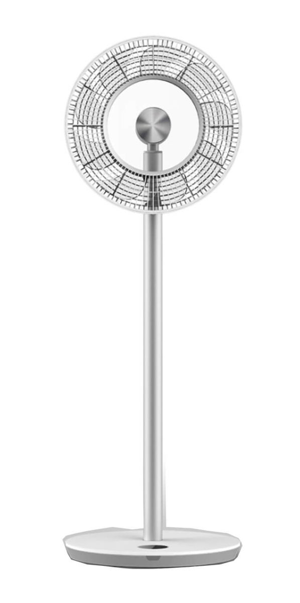 Image of Ohmex FAN-1886R Ventilator bei nettoshop.ch