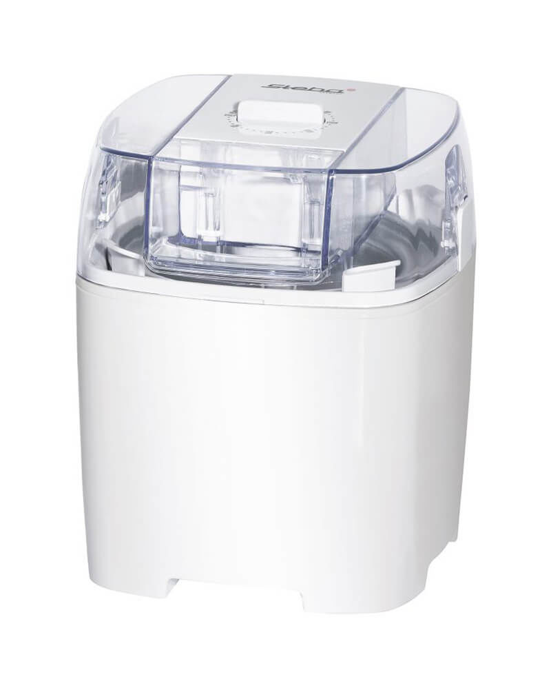 Image of Steba IC 20 Eismaschine bei nettoshop.ch