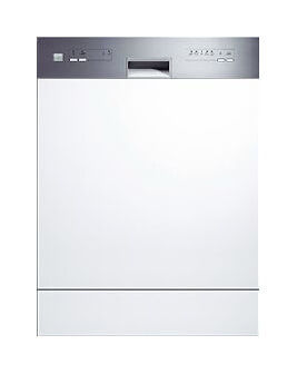 Image of Gorenje GSI6020E Geschirrspüler bei nettoshop.ch
