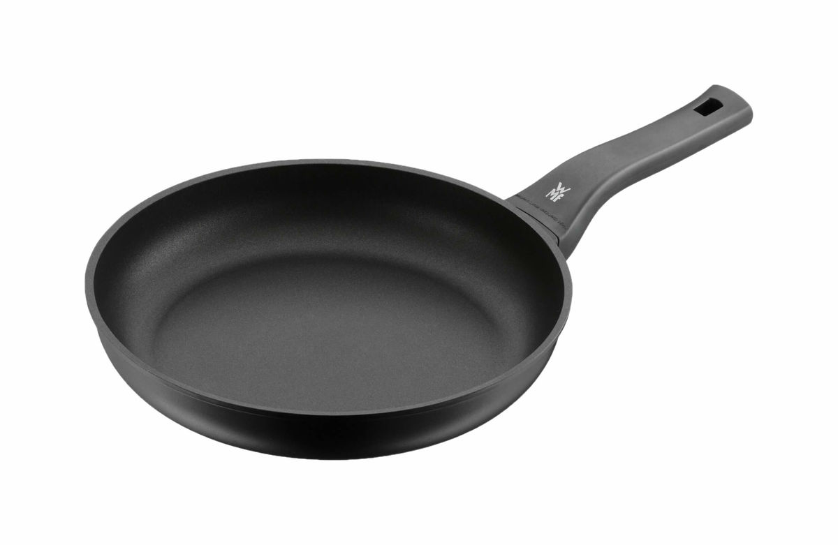 Image of WMF PermaDur Excellent Bratpfanne ø 28 cm bei nettoshop.ch