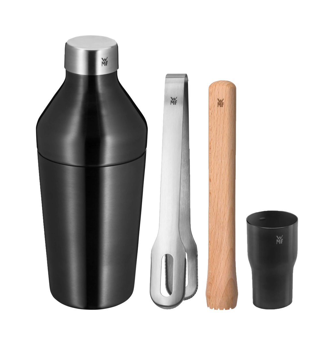 Image of WMF Baric Bar-Set bei nettoshop.ch