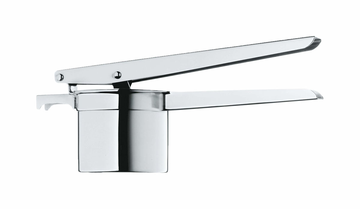 Image of WMF Kartoffelpresse bei nettoshop.ch