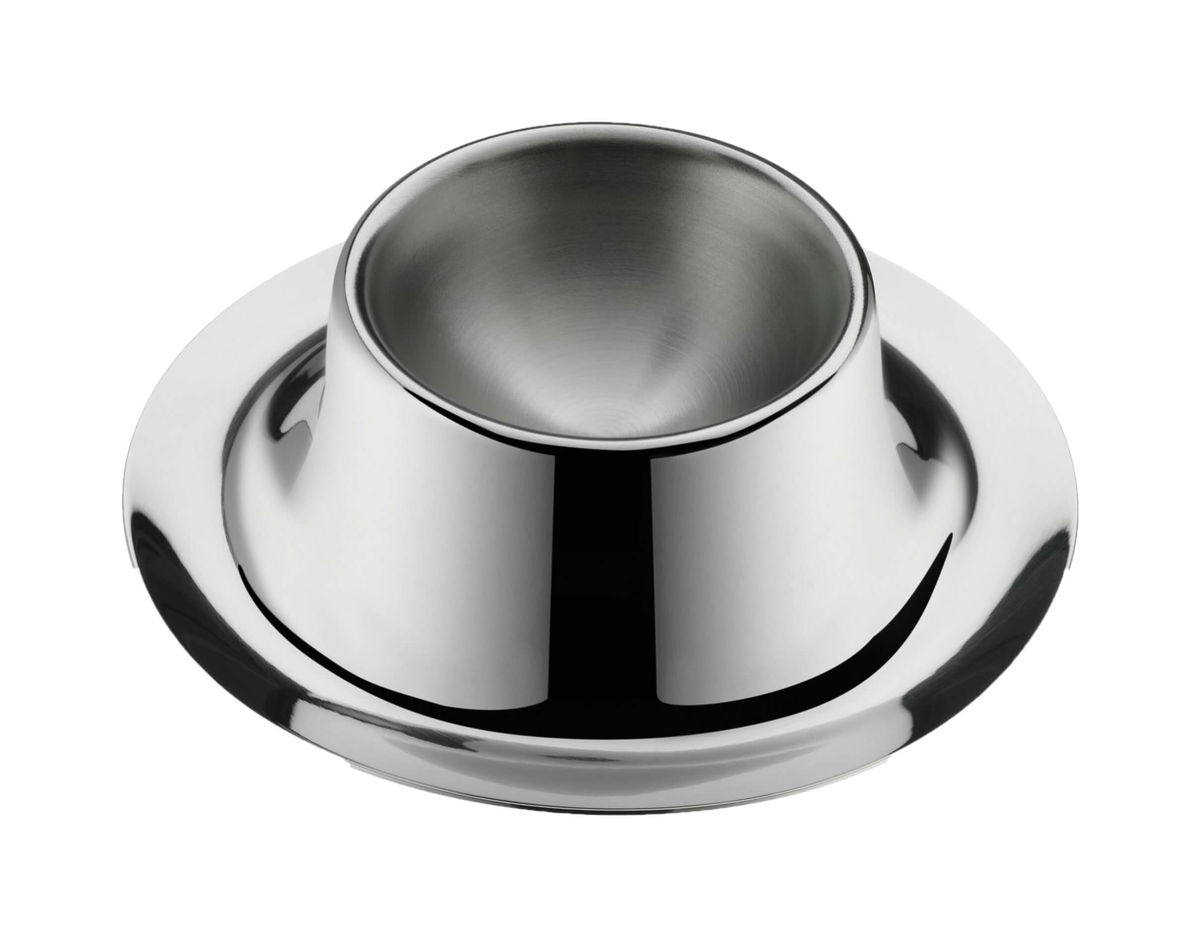 Image of WMF Eierbecher-Set 6 Stück bei nettoshop.ch