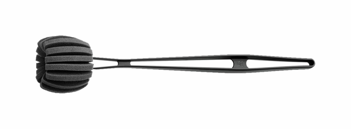 Image of WMF Reinigungsbürste Basic bei nettoshop.ch