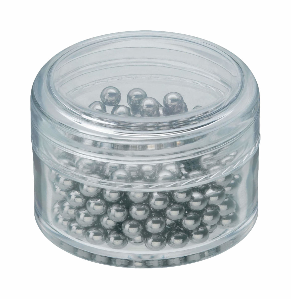 Image of WMF Reinigungsperlen bei nettoshop.ch