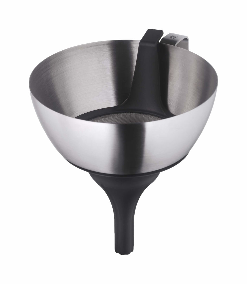 Image of WMF Multifunktions-Trichter bei nettoshop.ch