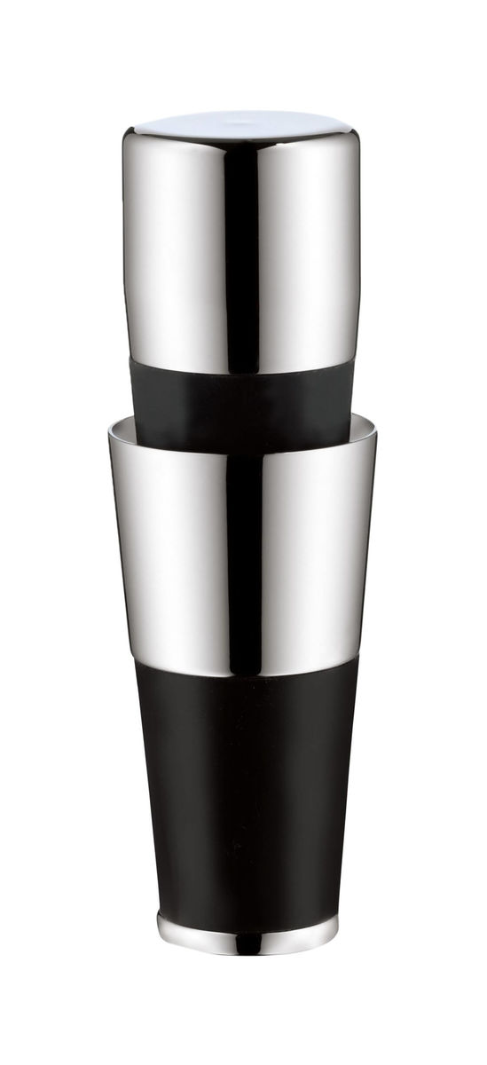 Image of WMF Weinausgiesser Vino bei nettoshop.ch