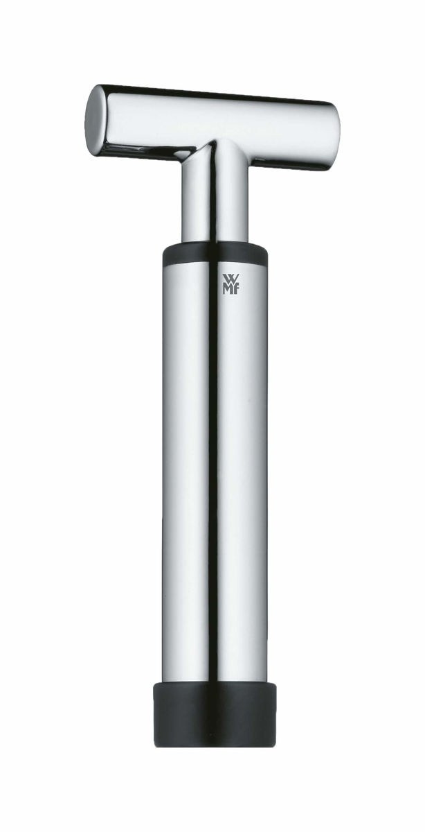 Image of WMF Weinpumpe mit 2 Verschlüssen Vino bei nettoshop.ch