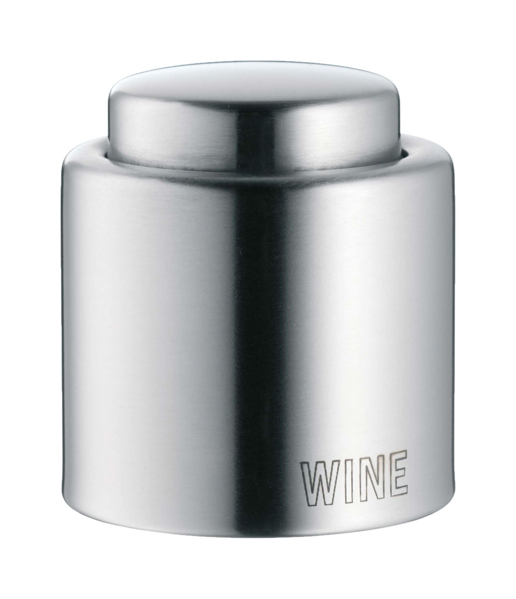 Image of WMF Weinflaschenverschluss Clever & More bei nettoshop.ch