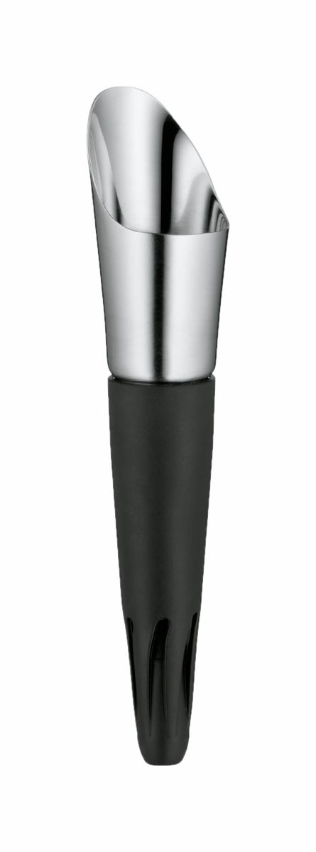 Image of WMF Dekantierausgiesser Vino bei nettoshop.ch