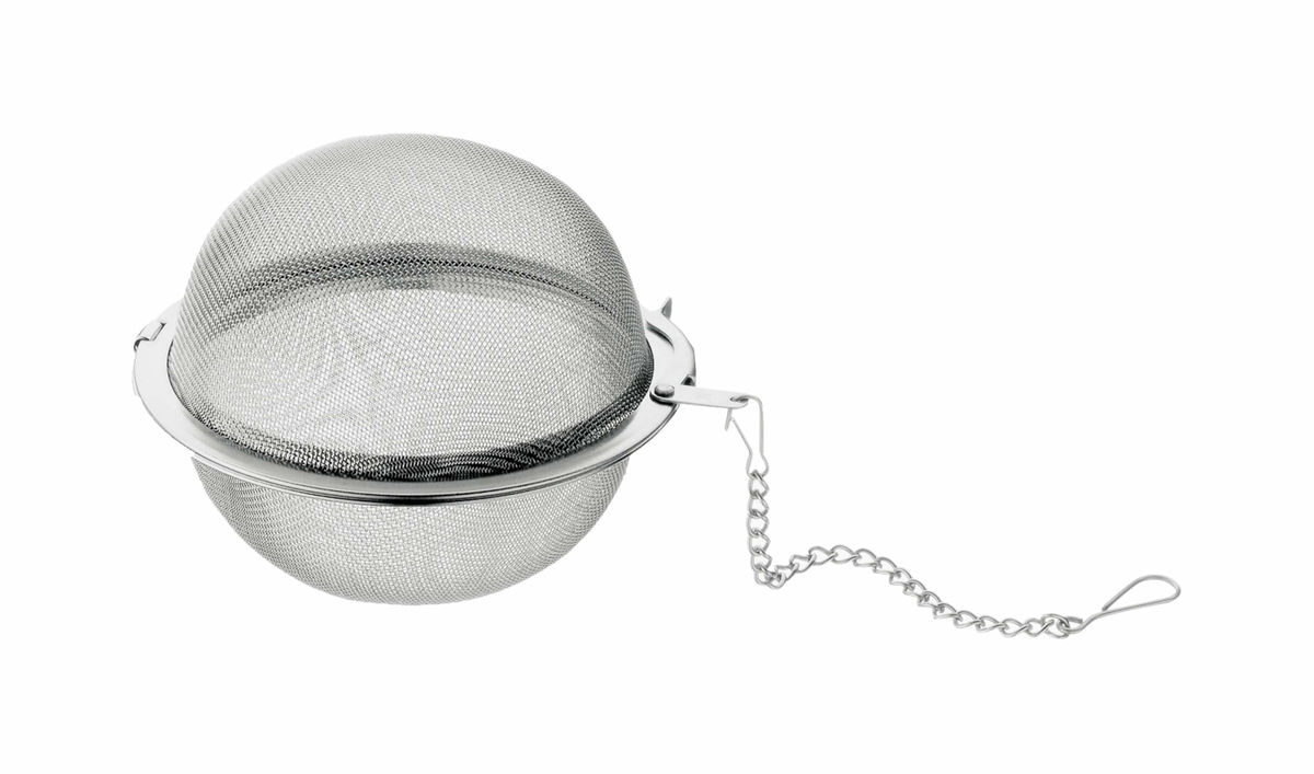 Image of WMF Gourmet Tee-(Gewürz)sieb ø 6.5 cm bei nettoshop.ch