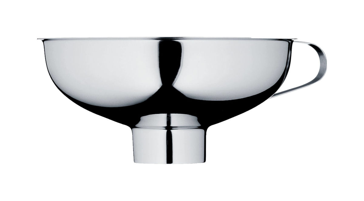 Image of WMF Marmeladentrichter bei nettoshop.ch