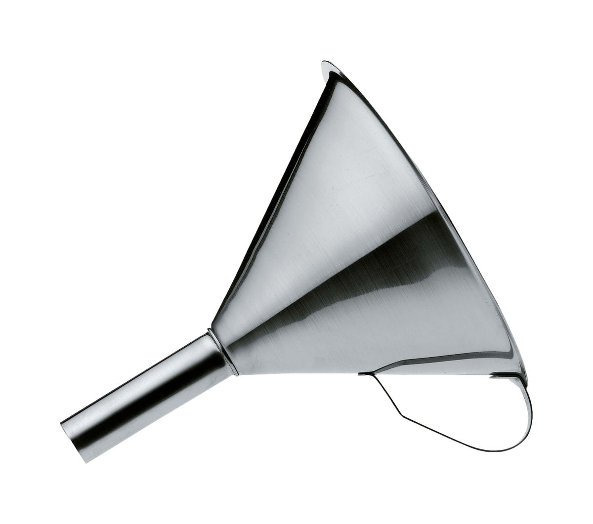 Image of WMF Trichter bei nettoshop.ch