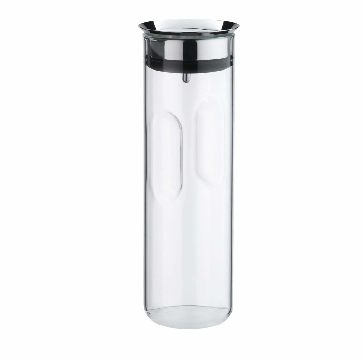 Image of WMF Wasserkaraffe 1.25L bei nettoshop.ch