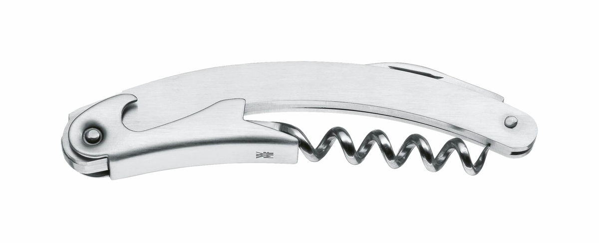 Image of WMF Clever & More Kellnermesser bei nettoshop.ch