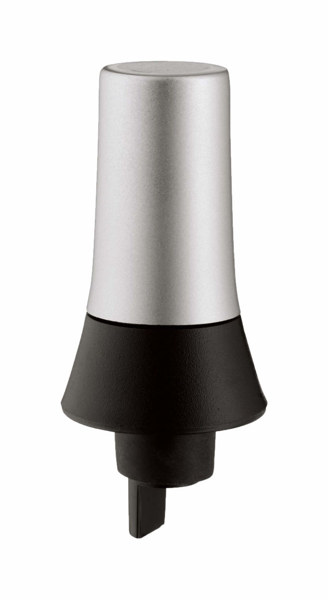 Image of WMF Clever & More Weinausgiesser bei nettoshop.ch