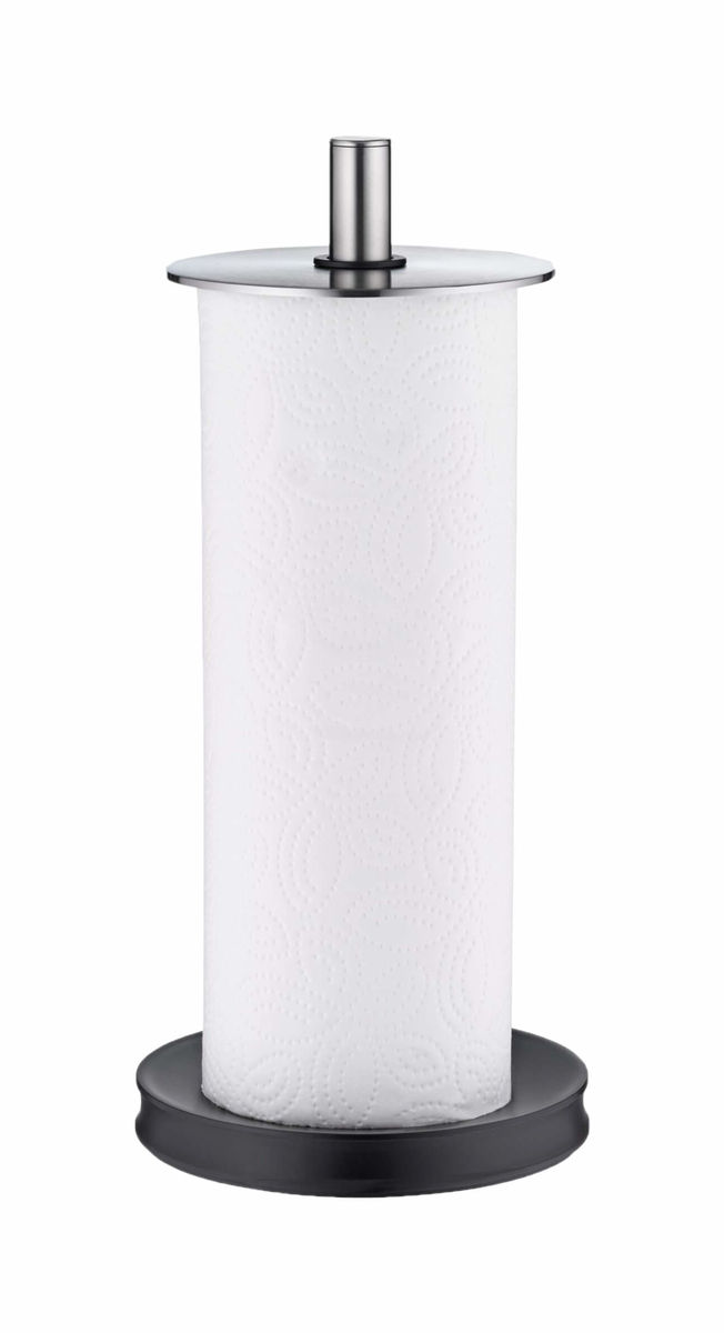 Image of WMF Küchenrollenhalter Depot bei nettoshop.ch