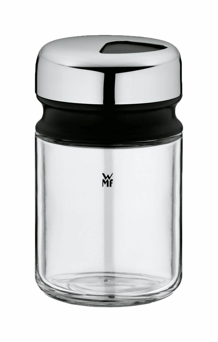 Image of WMF Universalstreuer Depot bei nettoshop.ch