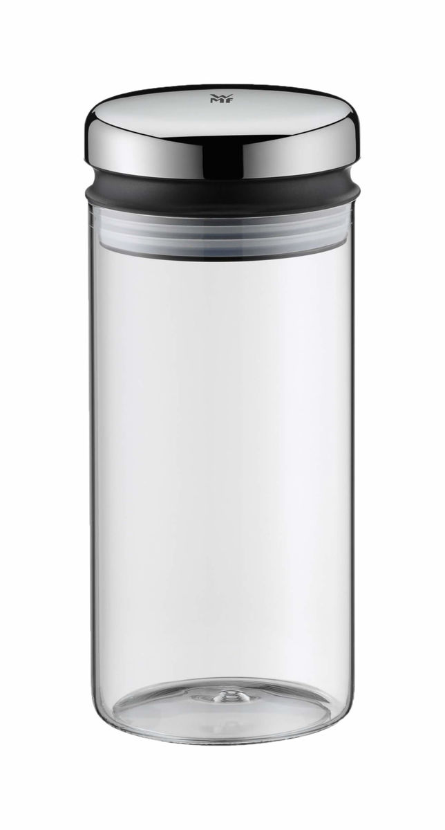 Image of WMF Vorratsdose 1 l Depot bei nettoshop.ch