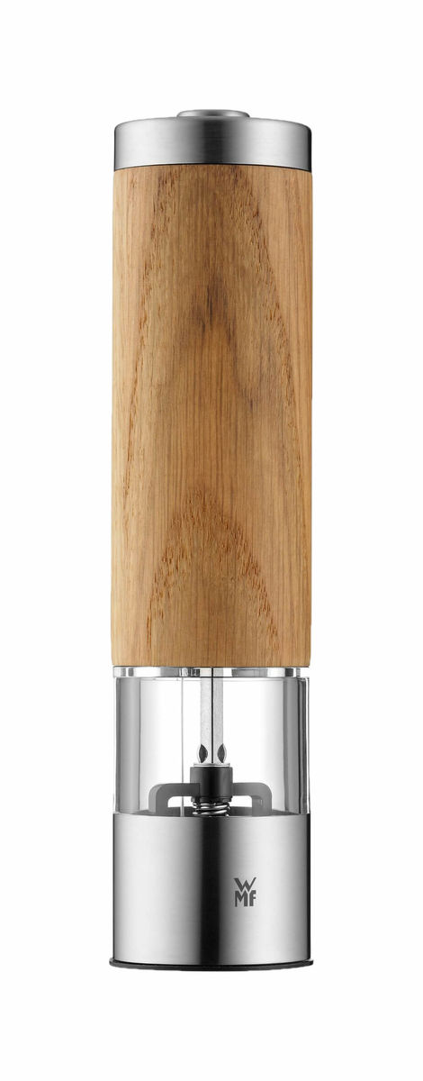 Image of WMF Elektrische Mühle Ceramill® bei nettoshop.ch