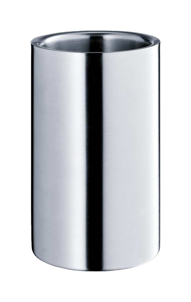 Image of WMF Manhattan Weinkühler bei nettoshop.ch