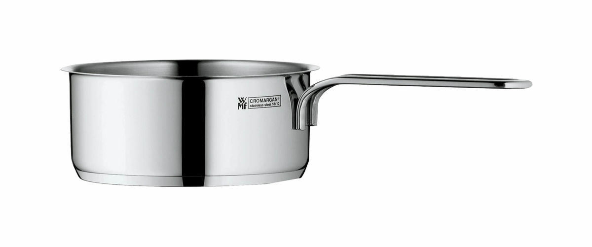 Image of WMF Mini Stielkasserolle ø 10 cm bei nettoshop.ch