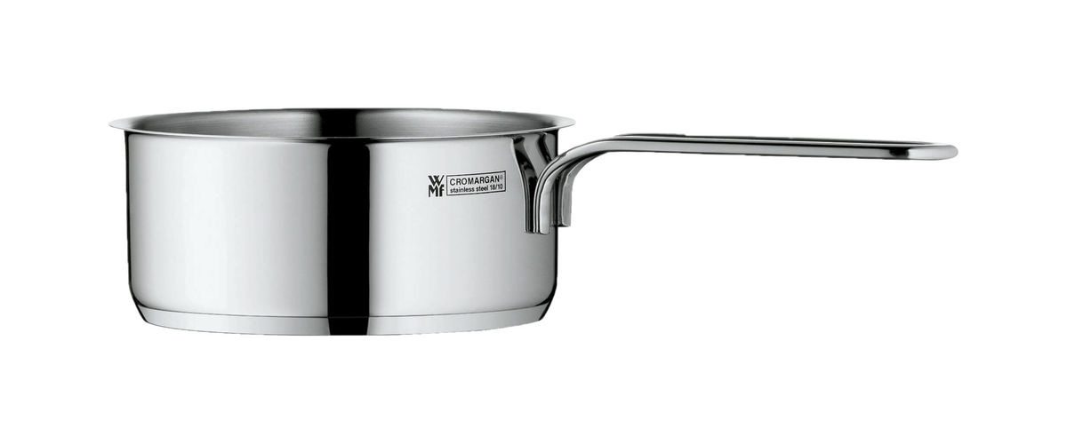 Image of WMF Mini Stielkasserolle ø 12 cm bei nettoshop.ch